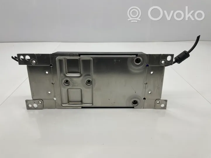 BMW M5 Bluetooth control unit module 9306220