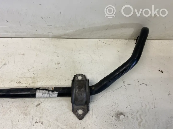 BMW M5 Front anti-roll bar/sway bar 7850119