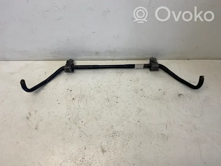 BMW M5 Barre stabilisatrice 7850119