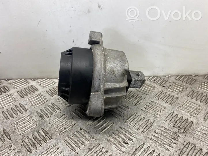 BMW M5 Support de moteur, coussinet 6851264