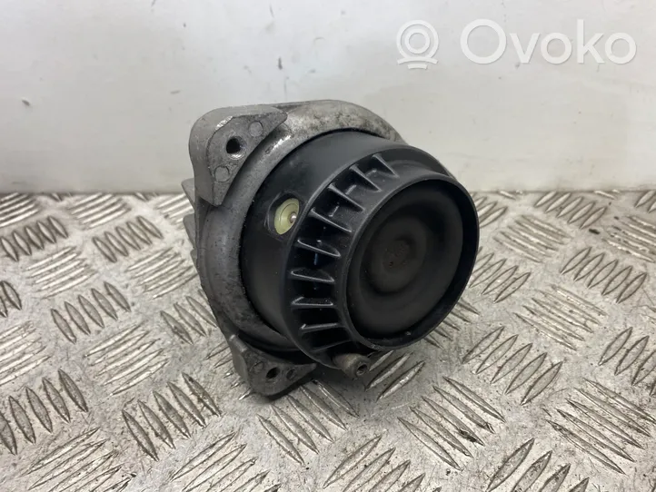 BMW M5 Support de moteur, coussinet 6851263