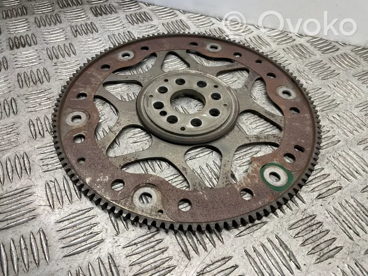 BMW 5 F10 F11 Flywheel 8506670