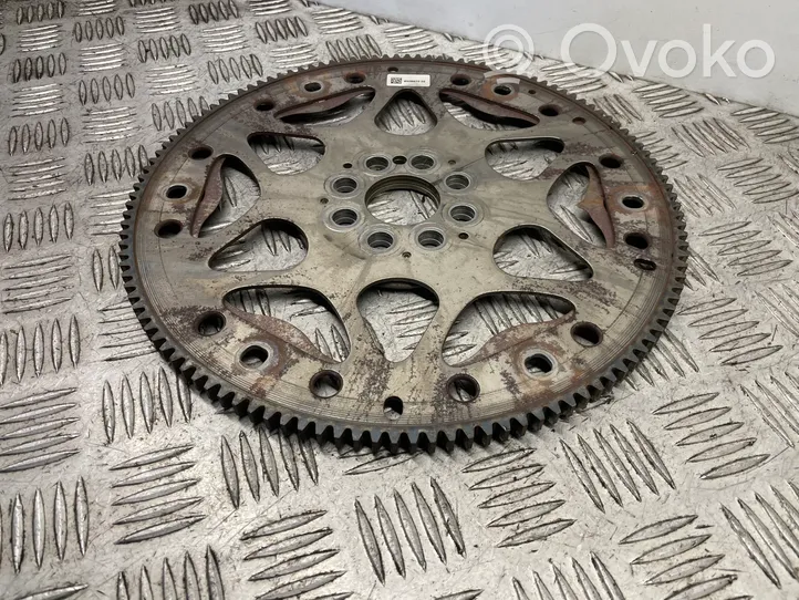 BMW 5 F10 F11 Flywheel 8506670