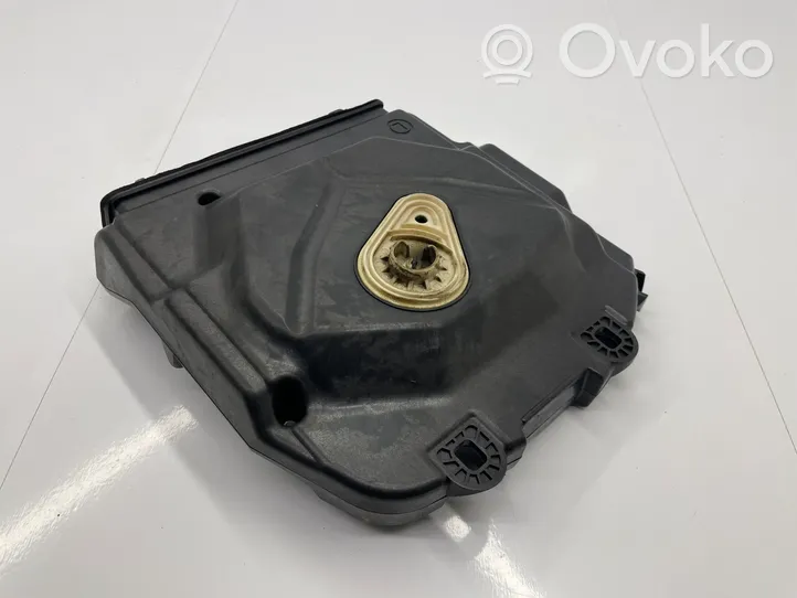 BMW 6 F06 Gran coupe Enceinte subwoofer 9169687