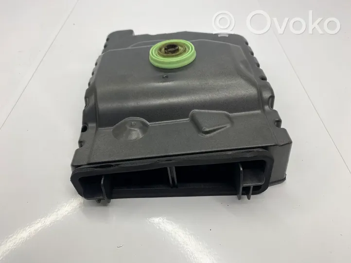 BMW 3 F30 F35 F31 Enceinte subwoofer 9210151