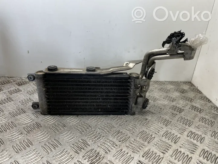 BMW 3 E92 E93 Radiatore dell’olio del cambio 7521376