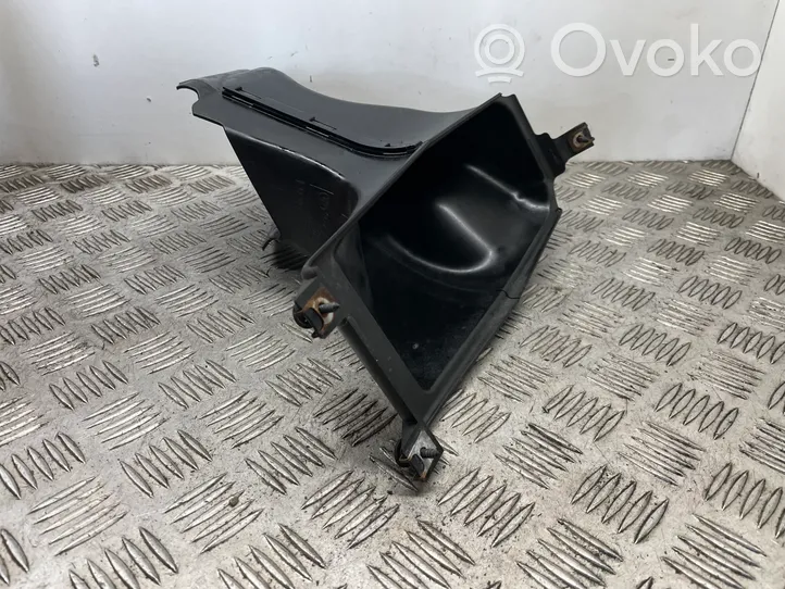 BMW 3 E92 E93 Część rury dolotu powietrza 8047408