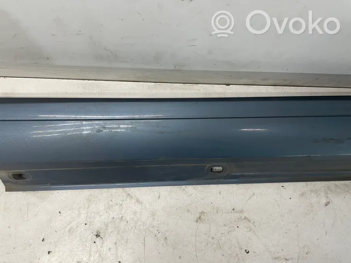 Mercedes-Benz A W176 Sill A1766980154