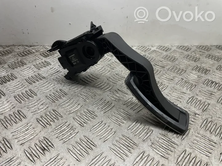 Mercedes-Benz A W176 Gaspedal A2463001904