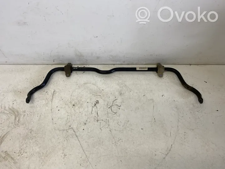 Mercedes-Benz A W176 Front anti-roll bar/sway bar A2463203411