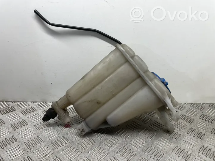 Audi A4 S4 B8 8K Vase d'expansion / réservoir de liquide de refroidissement 8K0121403G