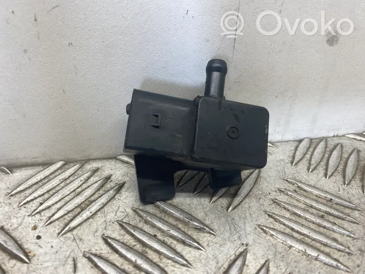 BMW 7 F01 F02 F03 F04 Sensore di pressione dei gas di scarico 7805152