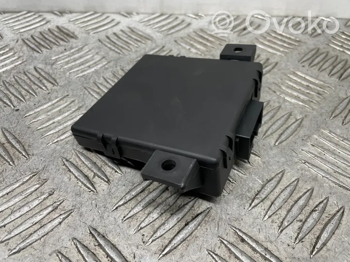 Audi A4 S4 B8 8K Module de passerelle 8T0907468R