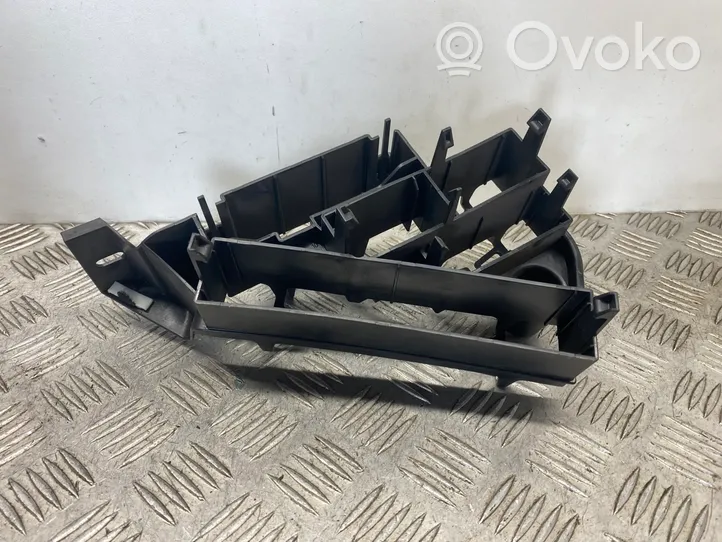 BMW 3 F30 F35 F31 Autres pièces intérieures 6798672