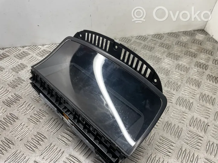 BMW 7 E65 E66 Monitor / wyświetlacz / ekran 6950069