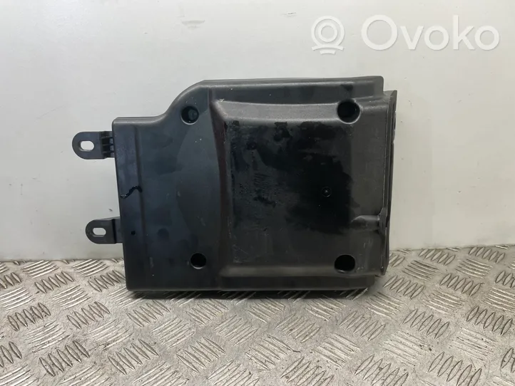 BMW 7 E65 E66 Subwoofer-bassokaiutin 6901324