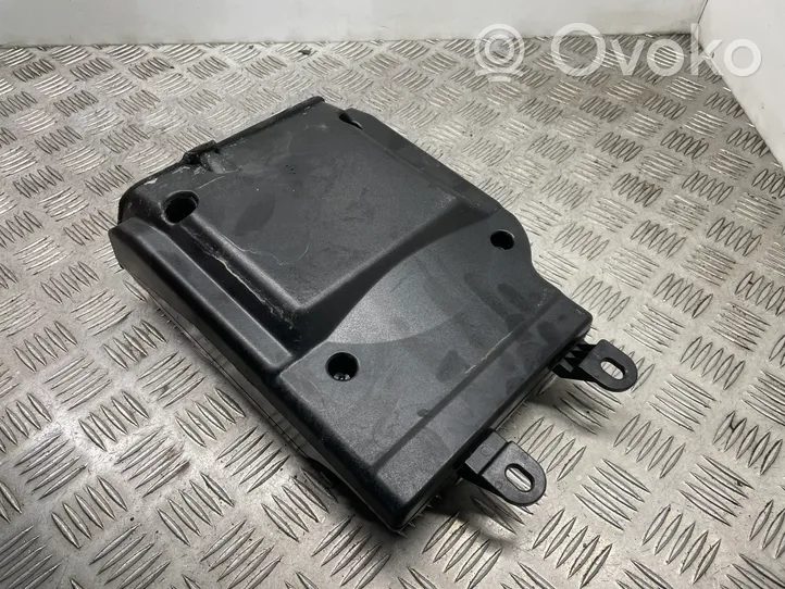 BMW 7 E65 E66 Subwoofer altoparlante 6901323