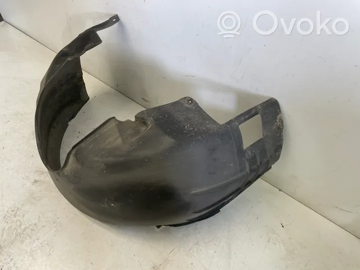 BMW 7 E65 E66 Radlaufschale Radhausverkleidung vorne 8223376