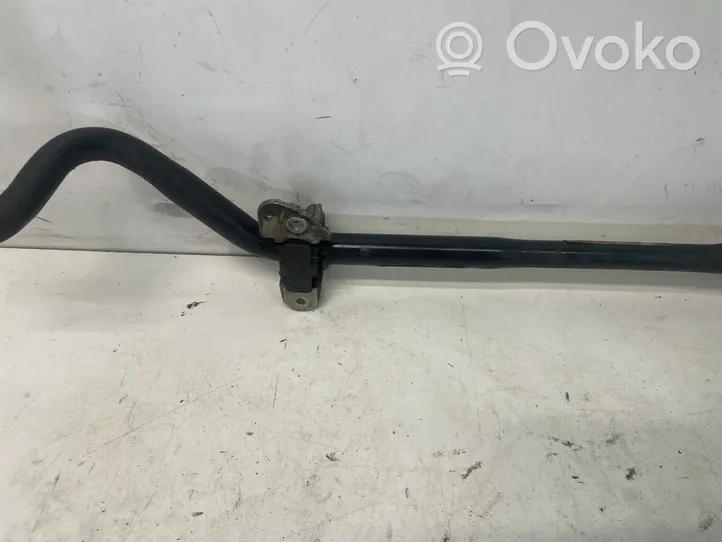 BMW M3 Stabilizator przedni / drążek 2283965