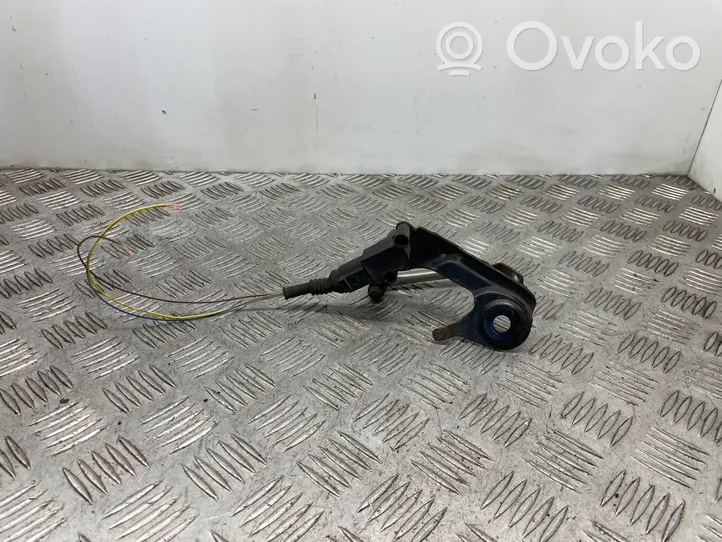 Audi A7 S7 4G Sensore di livello faro/fanale 1T0907503A