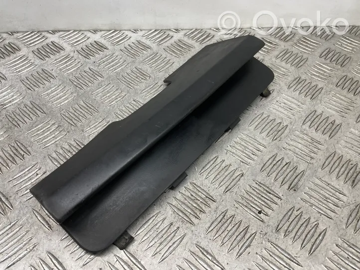 BMW X3 E83 Tapa/tapón del gancho de remolque 3400949