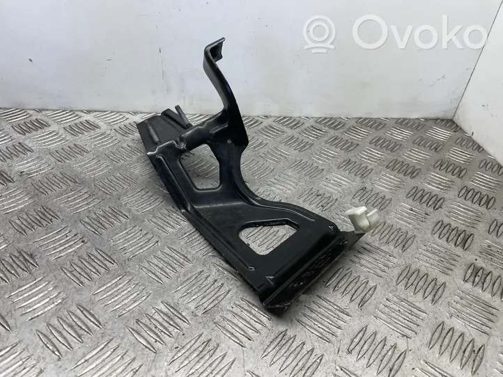 BMW M3 Muu moottoritilan osa 2283027