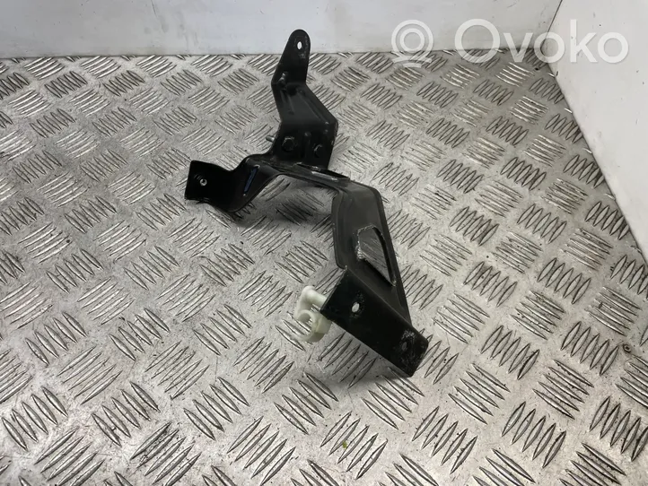 BMW M3 Kita variklio skyriaus detalė 2283027