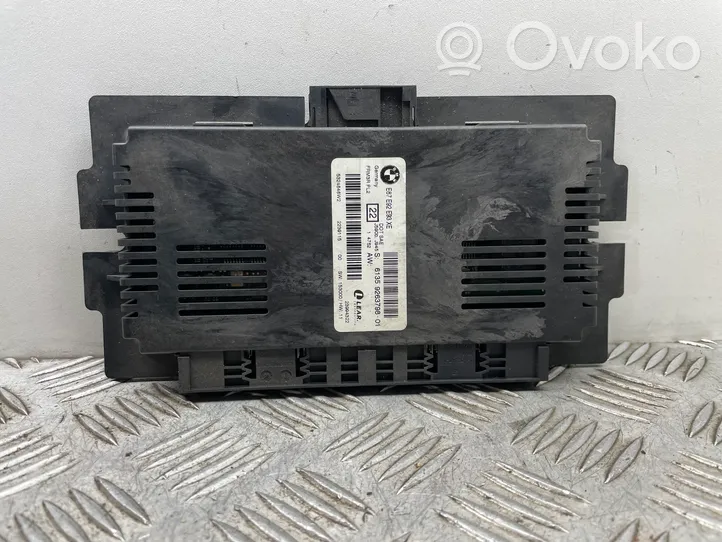 BMW 3 E92 E93 Light module LCM 9263798