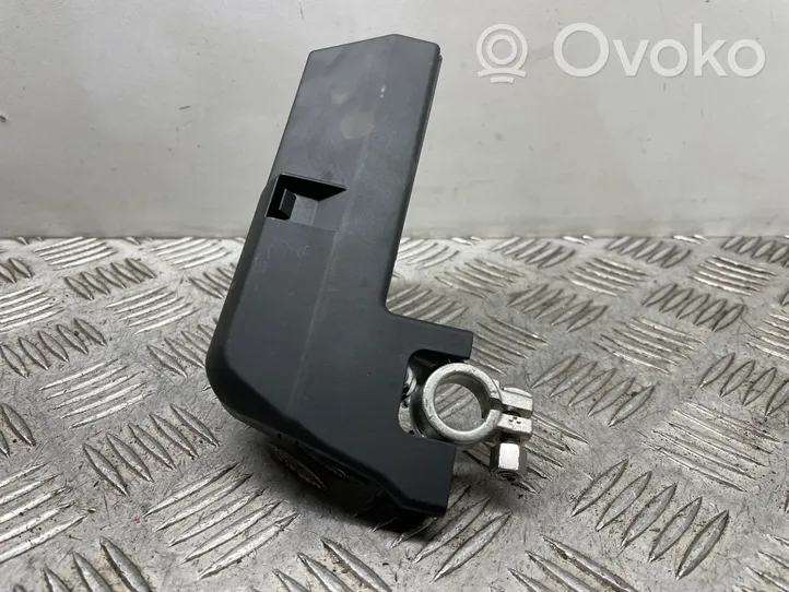 Audi A7 S7 4G Cableado positivo 8J0915459