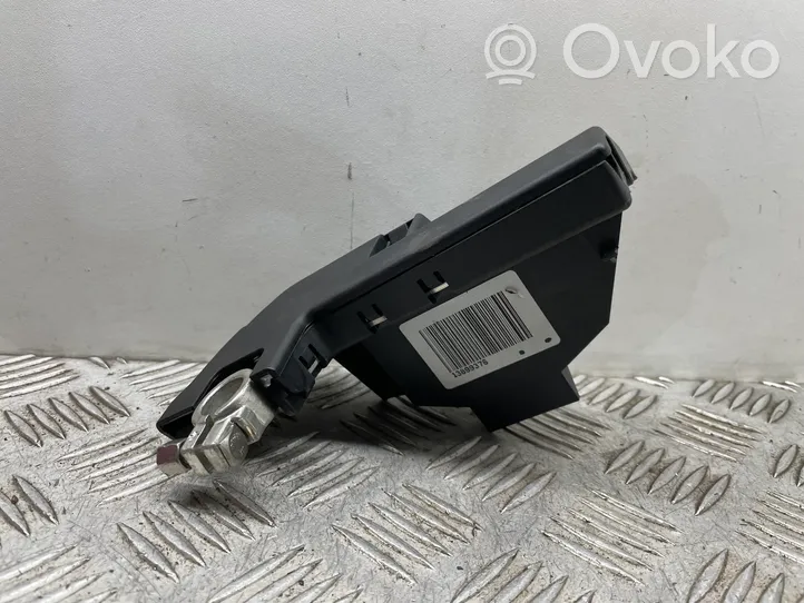 Audi A7 S7 4G Cableado positivo 8J0915459