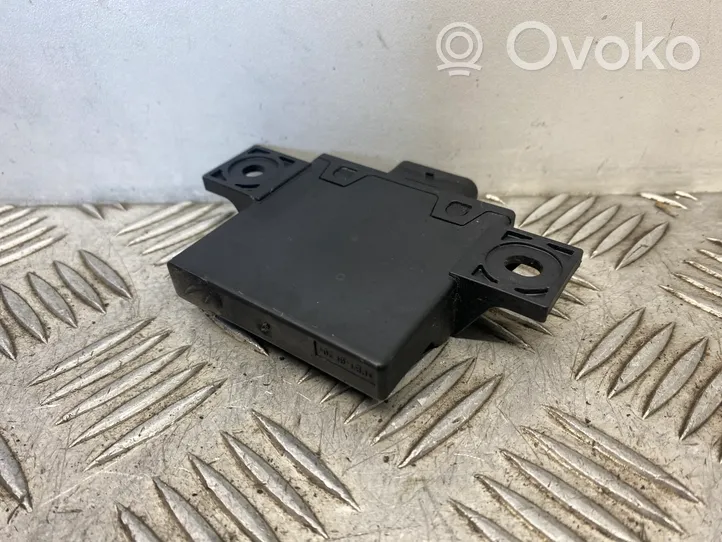 Audi A7 S7 4G Sonstige Steuergeräte / Module 4G0907159D