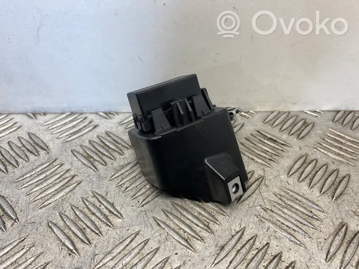 Audi A7 S7 4G Keyless go vadības bloks 4H0909131