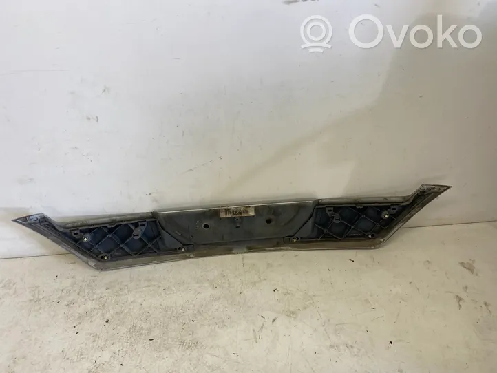 BMW 7 E65 E66 Kennzeichenbeleuchtung Kofferraum 8223241