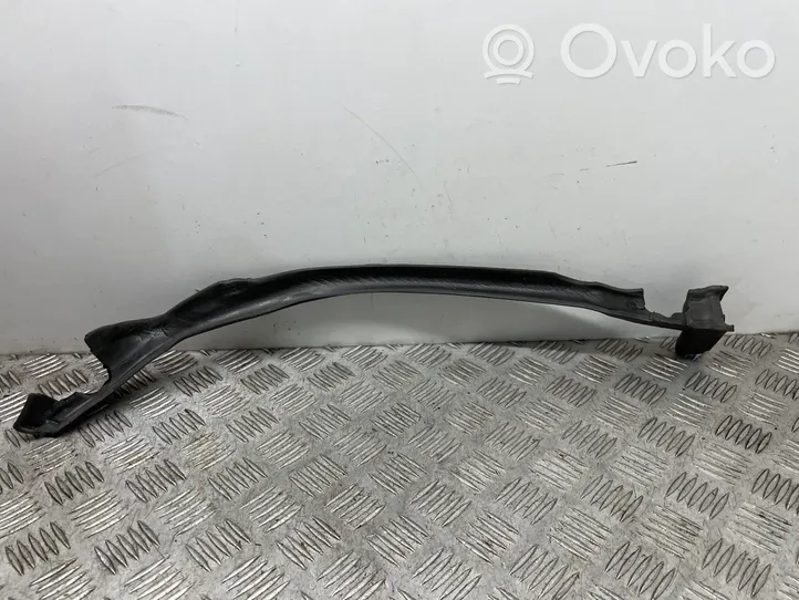 BMW 4 F36 Gran coupe Fender foam support/seal 7322913