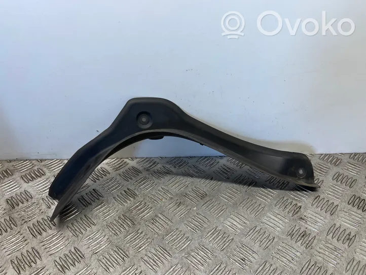 BMW 4 F36 Gran coupe Altro elemento di rivestimento bagagliaio/baule 7322297