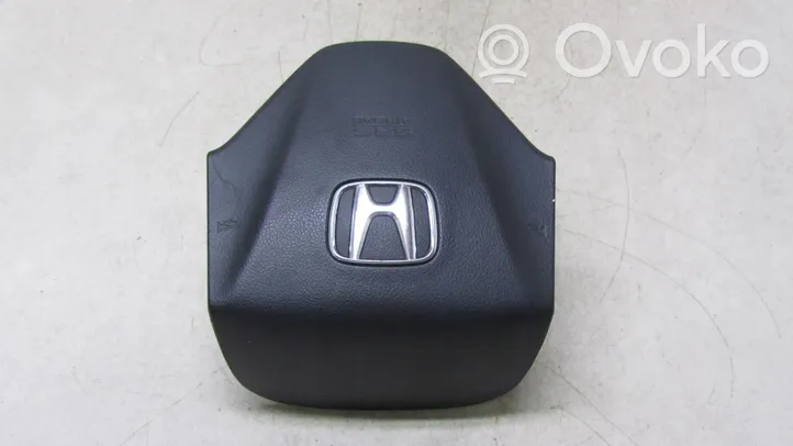 Honda CR-V Poduszka powietrzna Airbag kierownicy 