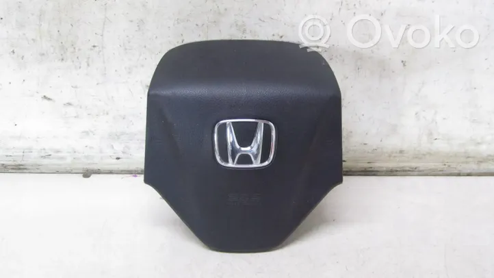 Honda CR-V Poduszka powietrzna Airbag kierownicy 