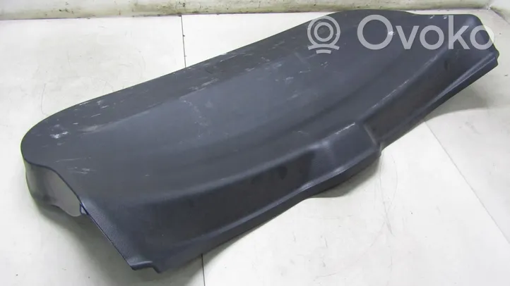 Nissan X-Trail T32 Tailgate/boot lid cover trim 909004CE1A