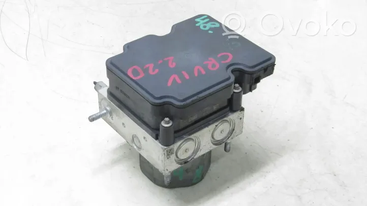 Honda CR-V ABS Pump 57110T1GG320M1