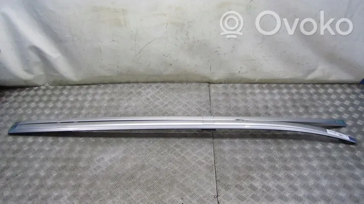 Honda CR-V Roof bar rail 