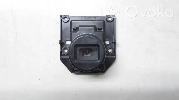 Honda CR-V Etupuskurin kamera 