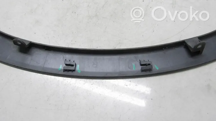 Honda CR-V Rivestimento passaruota anteriore 