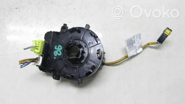 KIA Venga Airbag slip ring squib (SRS ring) 