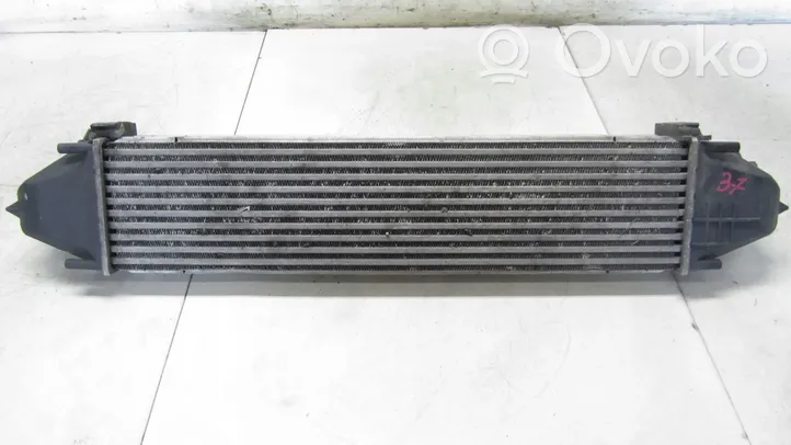 Volvo V40 Radiatore intercooler 31338474