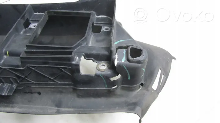 Volvo V40 Canale guida dell’aria dell’intercooler 31323465