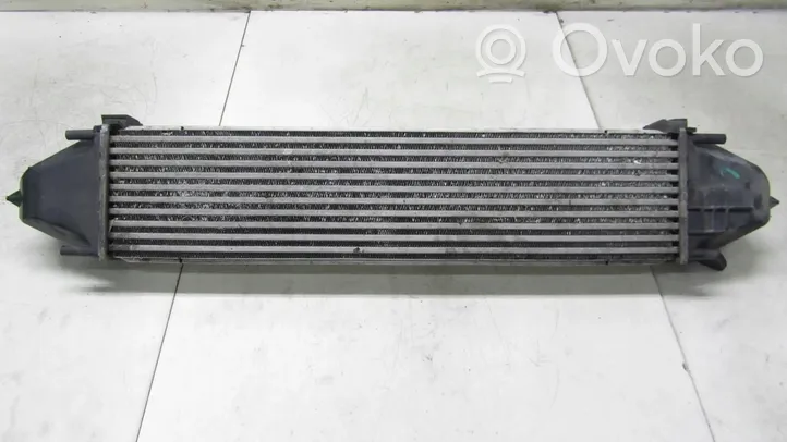 Volvo V40 Radiatore intercooler 31338474