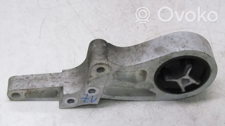 Volvo V40 Support de boîte de vitesses 31325049