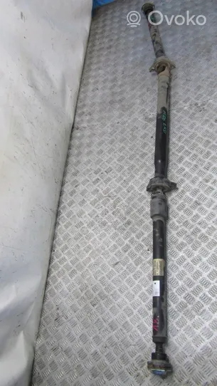 Volvo XC60 Drive shaft (set) 31259593