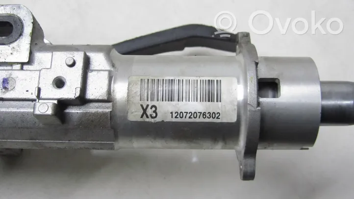 KIA Ceed Gruppo asse del volante 56300A2050