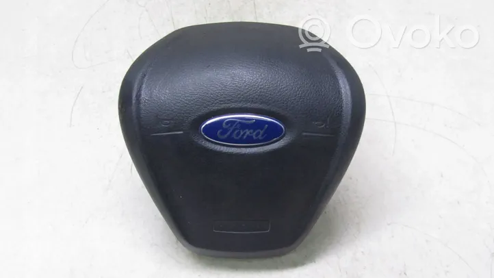 Ford B-MAX Airbag de volant 